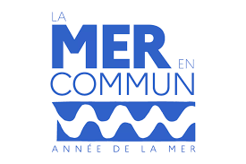 Logo_LaMerEnCommun
